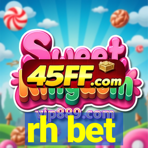 rh bet
